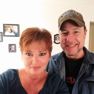 Meet your Posher, Betty